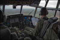 /album/baf-seaking-mk48/img-9900-kopie-lowres-jpg/